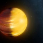 Горячий Юпитер KELT-16b станет лабораторией для новых исследований