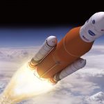 Нехватка финансирования срывает сроки реализации крупных проектов NASA