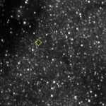 «New Horizons» пролетел половину пути к астероиду 2014 MU69.