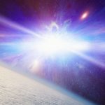 Исследование: Взрыв сверхновой опасен для всего живого в радиусе 50 световых лет