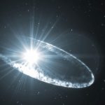 Учёные представили 2D модель взрыва супер-яркой сверхновой