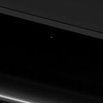 NASA показало фото Земли между колец Сатурна