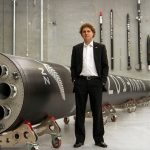 Новозеландский стартап осуществил первый запуск своей космической ракеты