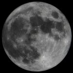 Запуск космических аппаратов «Луна-26» и «Луна-27» перенесен на год