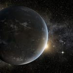 Восемь миров Солнечной системы, на которых мы могли бы найти жизнь
