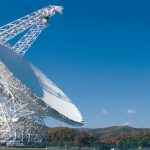 Астрономы поймали сразу 15 новых быстрых радиоимпульсов из космоса
